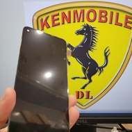 Màn Hình Tương Thích OPPO A94 4G / A95 4G / A74 4G / A96 5G / Reno 7Z 5G / Reno 6 Lite / Reno 8 Lite