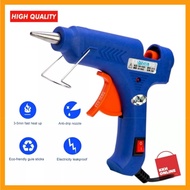 Hot Glue Gun #Hot Melt Glue Gun