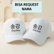 KOREAN DRAMA HAT KOREAN ATOR