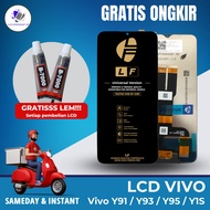 lcd vivo y91 / lcd vivo y91c /lcd vivo y93 /lcd vivo y95 /lcd vivo y1s - ori lf