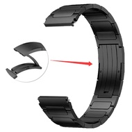 สายนาฬิกา CMF Watch Pro 2 Strap MagicWatch Bracelet สายนาฬิกาข้อมือ แม่เหล็ก CMF by Nothing Watch Pr