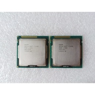 Intel Core i7-2600K 3.40 Ghz Socket 1155 i7 2600K i7 2600 Processor LGA1155
