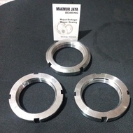 LOCK WASHER RING MUR AN 10 ASB / MUR AN10