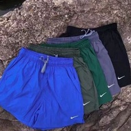 外國預訂 多色選 Nike swim short 速乾短褲
