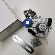 ของเทียบ หม้อต้มระบบหัวฉีด LPG AT09 Alaska 120hp-140hp (V15) หม้อต้มฉีดsuper AT13 หม้อต้มระบบดูด AT0