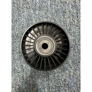 FAN IDLER PULLEY PERODUA ALZA D49A