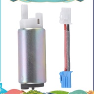 Electric  Pump for  Outboard Motor DF200 DF225 DF250 DF300 DF250A DF300A DF 200 225 15200-93J01 1520