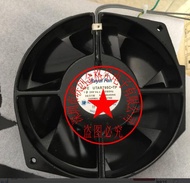 YY Original Japanese 200V 36max 31W fan TM795C-TP-B97{R} TM795C-TP-B97