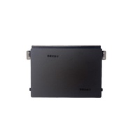 Suitable for DELL DELL Inspiron 3510 3511 3515 Touchpad Touchpad 0R09DC