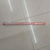 鐘鉉JONGHYUN POET ARTIST 韓版巨型海報 SHINee JONG HYUN