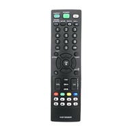 replace  New AKB73655806 For  LCD TV Remote Control 32LS3400 32LS3410 32LS3500 37CS5 22LS3500 22LS35