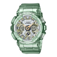 Casio G-Shock Women Jam Tangan Wanita GMA-S120GS-3ADR