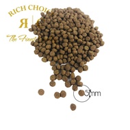 Rich Choice Holistic uretic  Indoor Cat Food 2KG ( Original Pack)