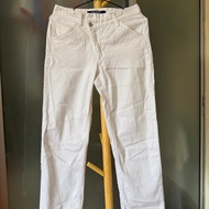 Grey Jeans Hound