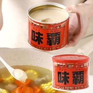味霸 - 日本製 味霸 全天然調味品 500g 膏狀（4965078102123）萬用多功能調味 廚房必備