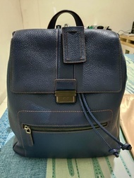 Tas Ransel Braun Buffel Agadir - 56 *hrg promo*