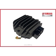 Yamaha FZ150i V1/V2 (3C1) Rectifier / Katap Original HLY