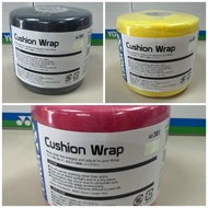 YONEX CUSHION WRAP AC381