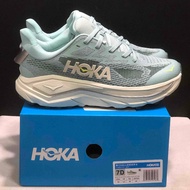 Hoka Challenger Atr 8 Men And Women Sport Shoes Challenger Running Shoes 9HXC