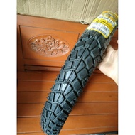 Tire Ring 21 90/90 Scorpion MT90 Pirelli THN production 2017