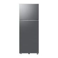 ตู้เย็น 2 ประตู SAMSUNG RT47CG6644S9ST 16.4 คิว สีเงิน อินเวอร์เตอร์ (1230284)