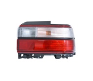 ไฟท้าย COROLLA AE102 LUCID (R)นอก (212-1979R-A)(สินค้าราคาต่อ 1 ชิ้น)