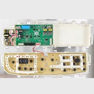 WA90F5S5 WA10F5S5 WA11F5S5 Samsung Washing Machine PCB Board