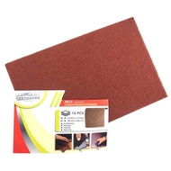 BRITE HAND PADS/SCOTCH PAD 8823/AMPLAS STRAINS/PURFEQU NOT 3m