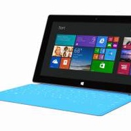 microsoft windows RT 平板WIN8  32GB ,...