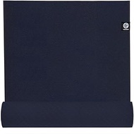 Manduka X Yoga Mat - Easy to Carry, For Women and Men, Non Slip, Cushion for Joint Support and Stabi