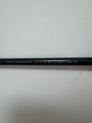 Daiwa Gouin Bull HHH175 深海船竿