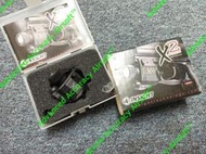 【Advanced Accuracy】 真品 美國 x2 laser 槍燈 雷射 insight