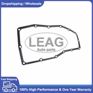New Engine Spare Parts Oil Pan Gasket 21814-RJ2-003 21814RJ2003 for Honda Accord CR1 CR2 CV1 CVT R20