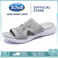 Scholl women shoes Scholl women Scholl sandal ladies shoes Flat shoes Scholl slippers Women