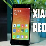 Hp Xiaomi Redmi 2Ram 1Gb Rom 8GB 4G LTE