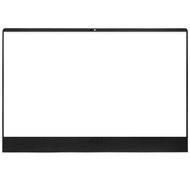 สำหรับ MSI Prestige 14 P14 MS-14C1 14C2 14C4 P14-ฝาครอบด้านบน (กรณี)กรอบจอแสดงผล (กรณี B)Palmrest (ก