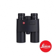 【預購】【Leica】徠卡 Geovid 10x42 R (Yard-Version) 雙筒望遠鏡 LEICA-40428 公司貨
