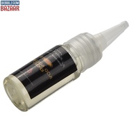 [BUBL] 2×10/20ml Fishing Rod Building Epoxy Thread Coating Rod Building Epoxy A+B Glue