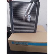 Cooling Coil Iriz/Persona Original Sanden