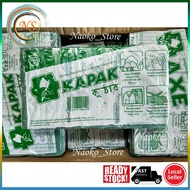 A NAOKO_STORE [READY] Sabun Cap Kapak Axe Brand Soap  960G/强力肥皂