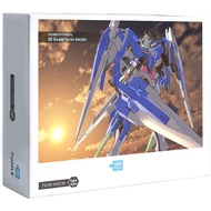 Ready Stock Gundam Jigsaw Puzzles 1000 Pcs Jigsaw Puzzle Adult Puzzle Educational Puzzle