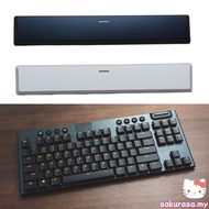 SAK Quick Change Keycaps For G913TKL And G915TK Mechanical Keyboard  Strong