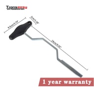 T10407 DQ200 0AM Assembly Lever Tool Direct Shift DSG 7-Speed Gearbox Fits For AUDI VW