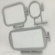 frame sulam/embroidery hoop