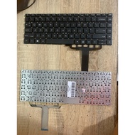 HP Keyboard ProBook 445 G8 445 G9 440 G8 440 G9 645 G8 645 G9 640 G8 640 G9 445R G8