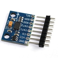 Gy-291 Adxl345 Acceleration Sensor Module