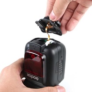 Godox V350c V350n V350s V350f 350O Replacement Hot Shoe Flash Speedlite Spare Accessories