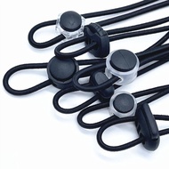 Accessories Accessories Spring Buckle Elastic Band Hat Trousers Tightening Rope Buckle Rope Buckle E