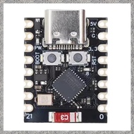 BTC Solo Miner 40KH/S Lottery Miner Bitcoin Mini Miner Asic Mining Miner for Home Office