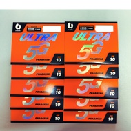 Ultra 5G Prepaid Umobile Simcard_Random Number_Cheap